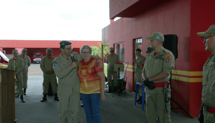 Passagem de comando (27)