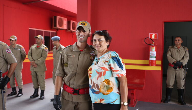 Passagem de comando (28)