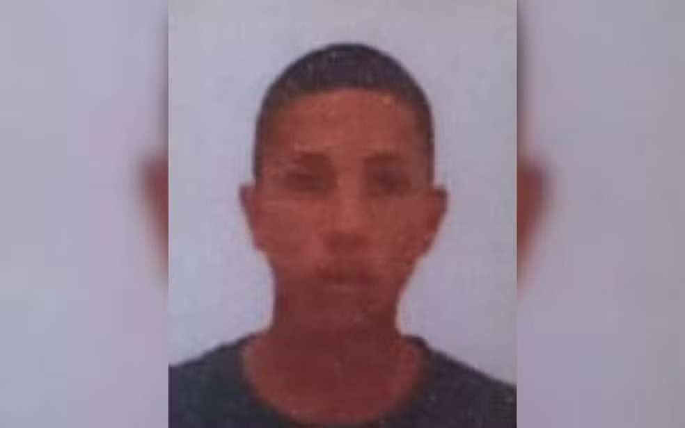 Adolescente é Morto A Tiros Quando Saía De Unidade De Saúde Em Mineiros